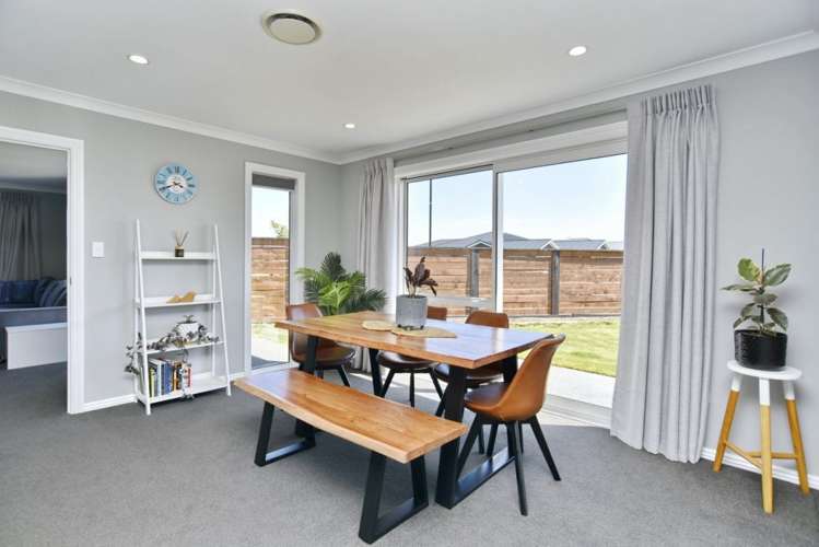 35 Koura Drive Rangiora_10