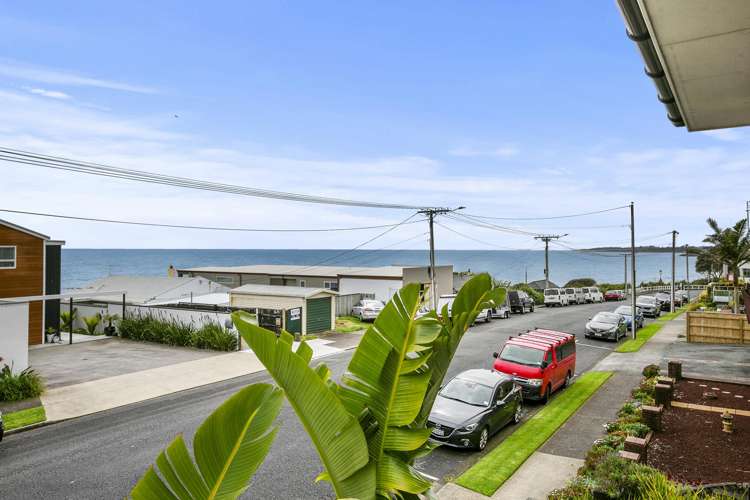 21 Hine Street New Plymouth_3