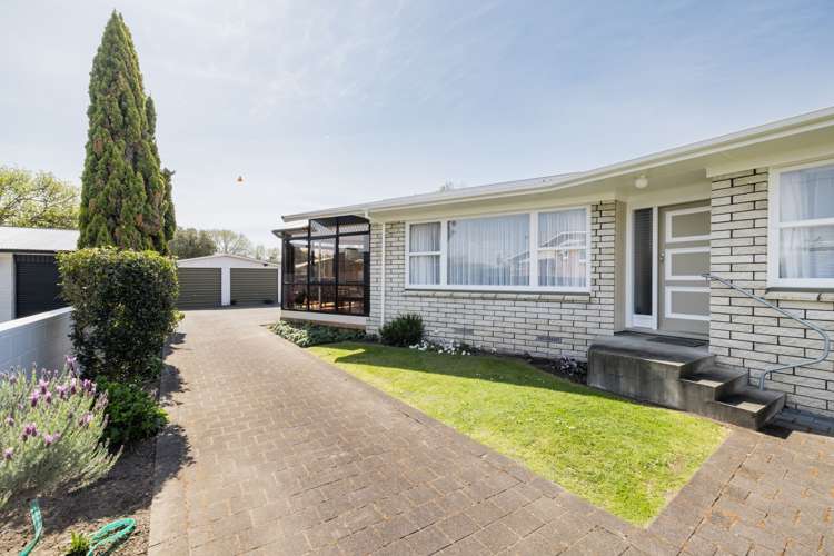 9 Patrick Place Fitzroy_22