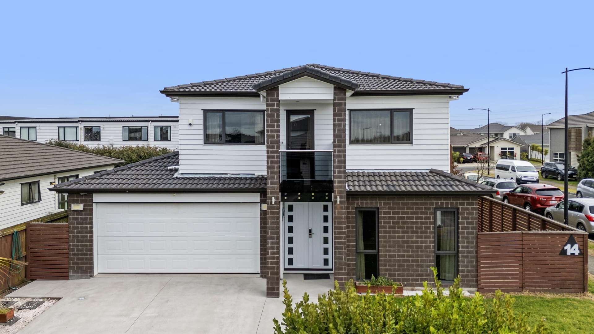 14 Peerless Avenue Takanini_0