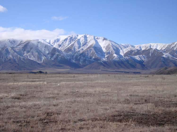 14 Hardacre Place Omarama_5