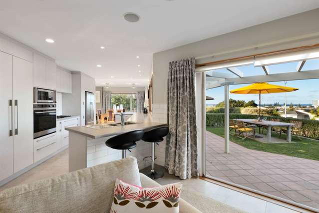 111 Grovenor Drive Orewa_4