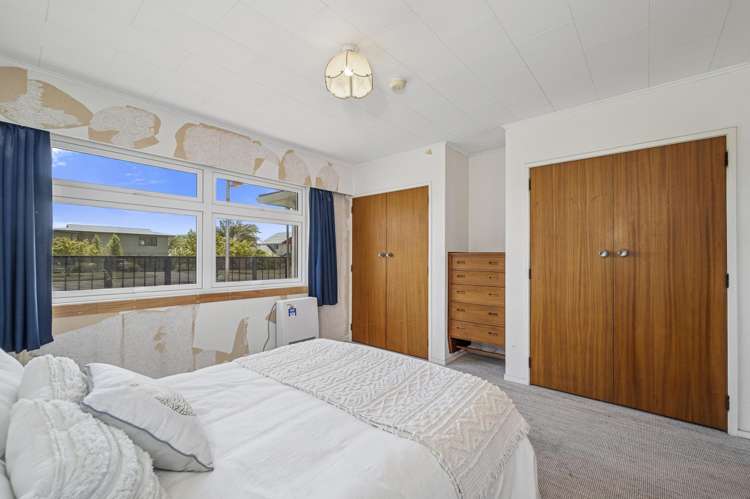 3A Peace Street Fenton Park_7