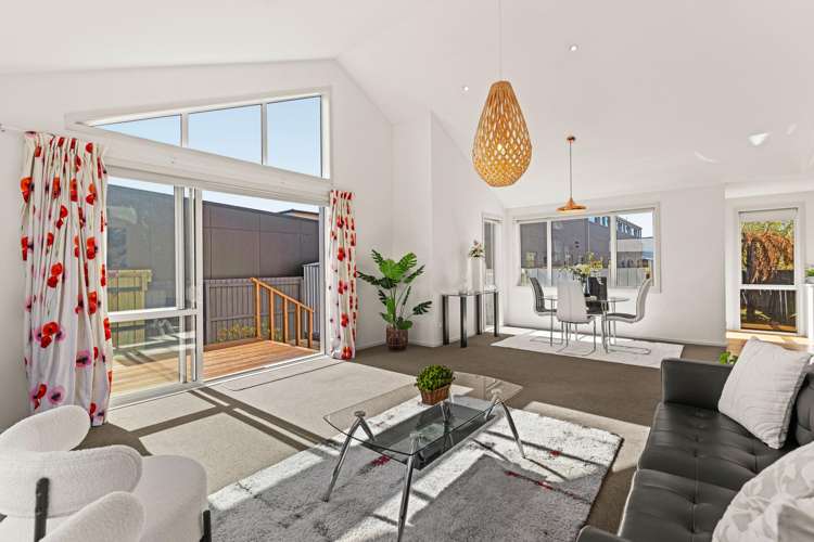 139 Edgeware Road Saint Albans_10