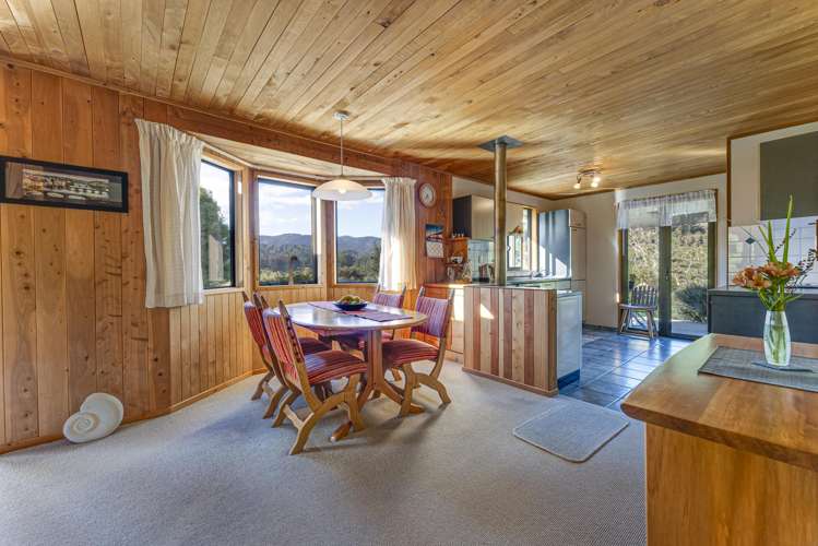 504 Riwaka-Sandy Bay Road_3