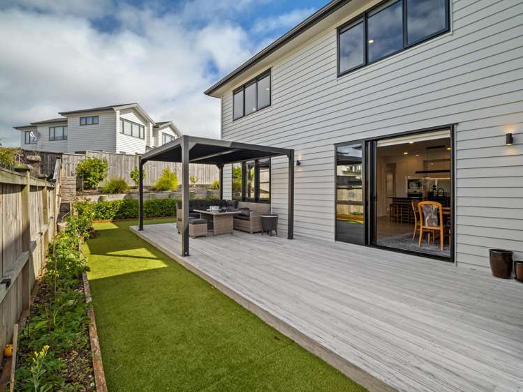 8 Maka Terrace Orewa_11