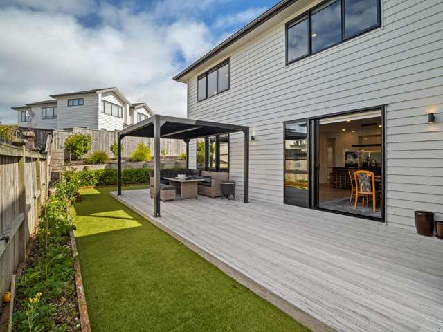 8 Maka Terrace Orewa_2