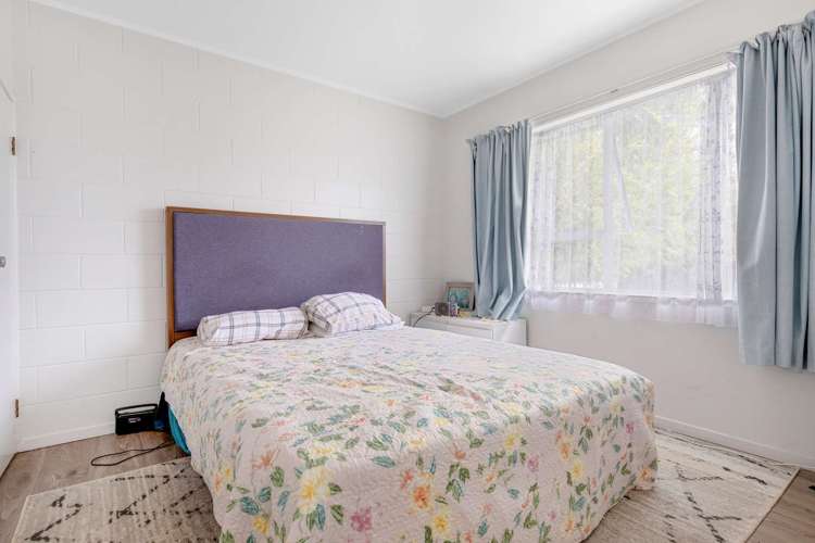 3/54 Lynwood Road New Lynn_9