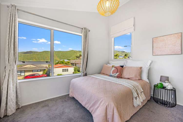 253 Mitchell St Brooklyn_17