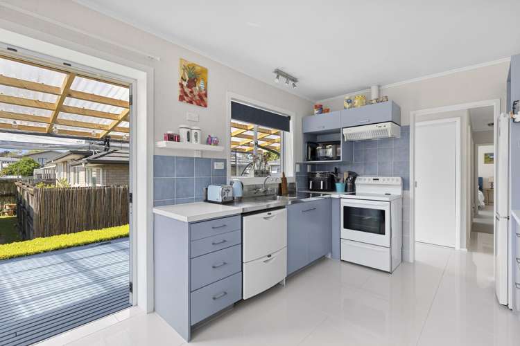 65 Byron Street Cambridge_3