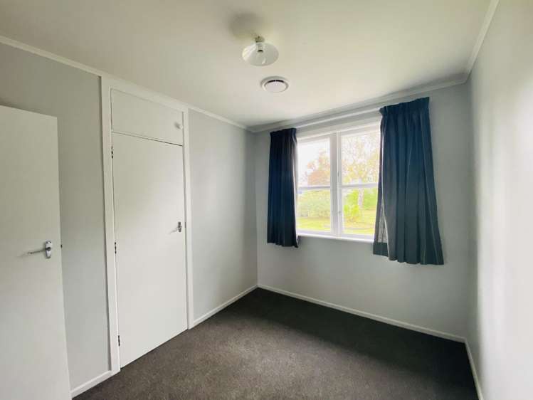 121 Cockburn Street Masterton_7