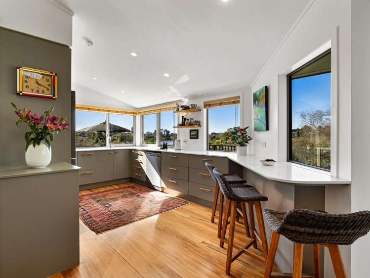 36 Waikaraka Drive West Te Puna_19