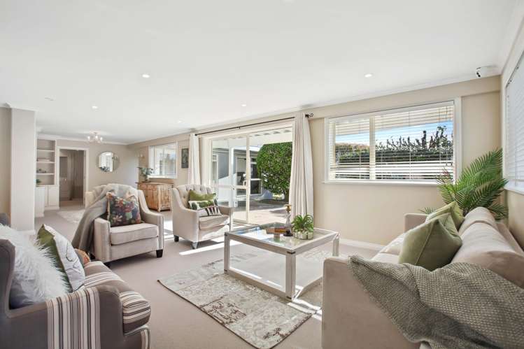 150 Bleakhouse Road Mellons Bay_18