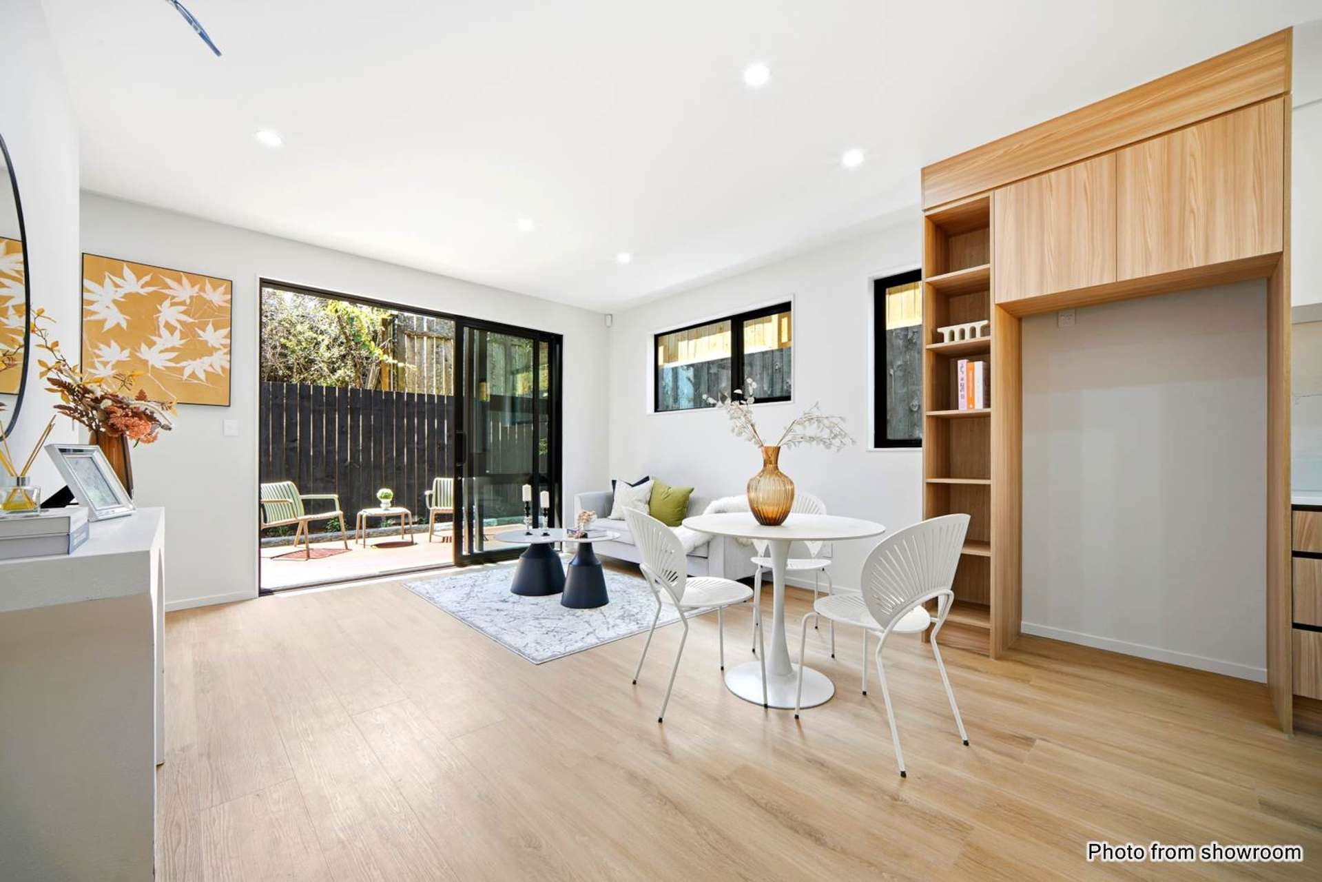 Lot 4/584 Beach Road Rothesay Bay_0