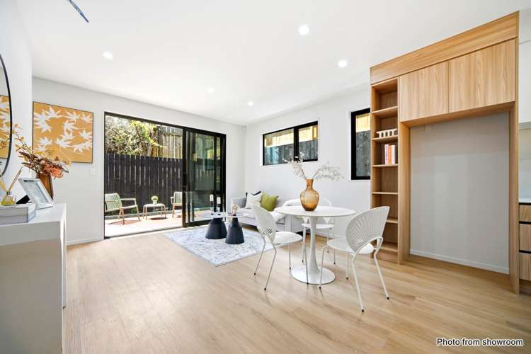 Lot 3/584 Beach Road_1