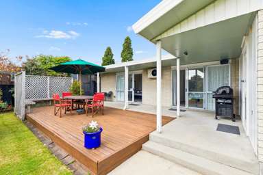 5 Parkvale Road_2