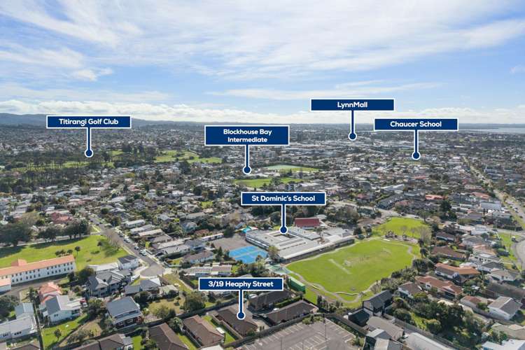 3/19 Heaphy Street Blockhouse Bay_18