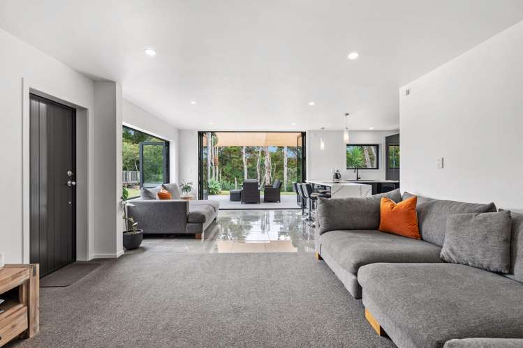 128 Te Rongo Road Parua Bay_6