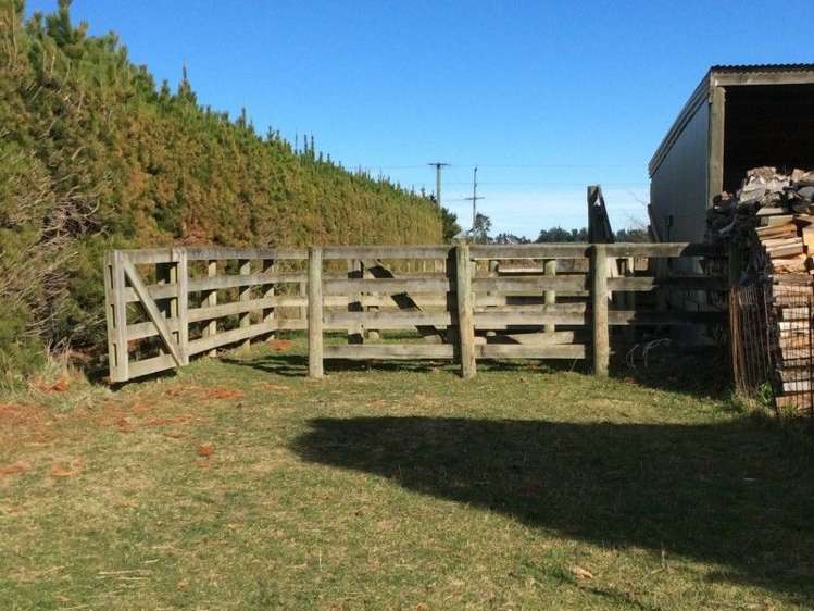 1620 Clintons Road Darfield_10