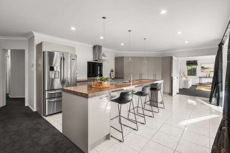 740 East Maddisons Road Rolleston_5
