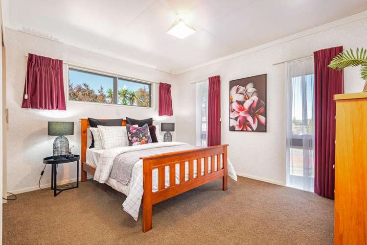 61 Terry Crescent Milson_8