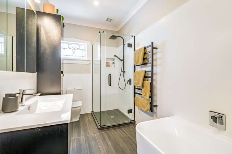 19 Graham Street Petone_26