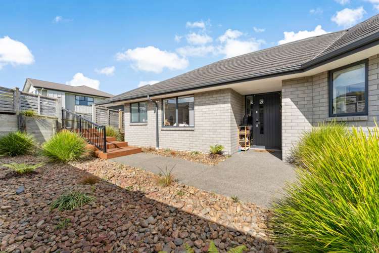 31B Helenvale Crescent Pokeno_19