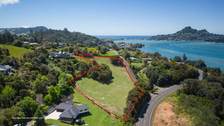 43 Main Road Tairua_3