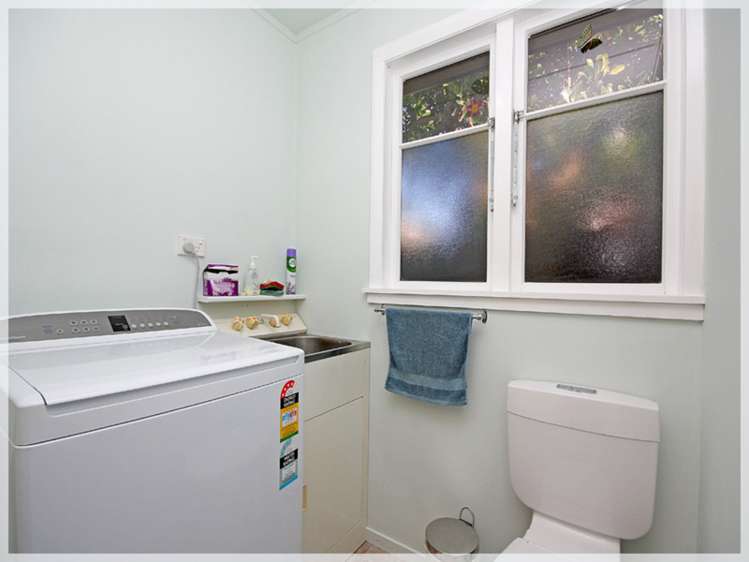 15 Waterloo Crescent Hokowhitu_18