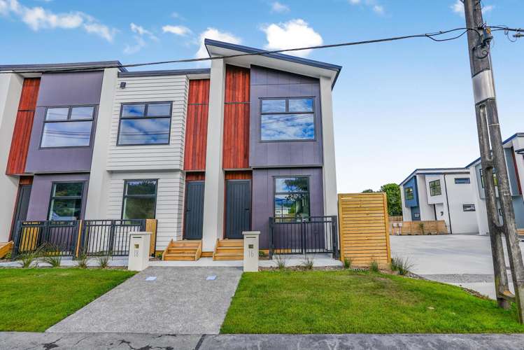 Lot 10 6-8 Reading Street_2