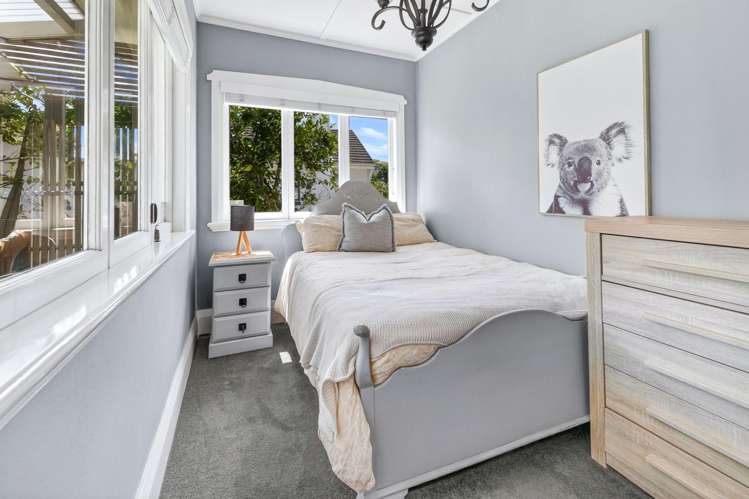 161 Firth Street Matamata_14