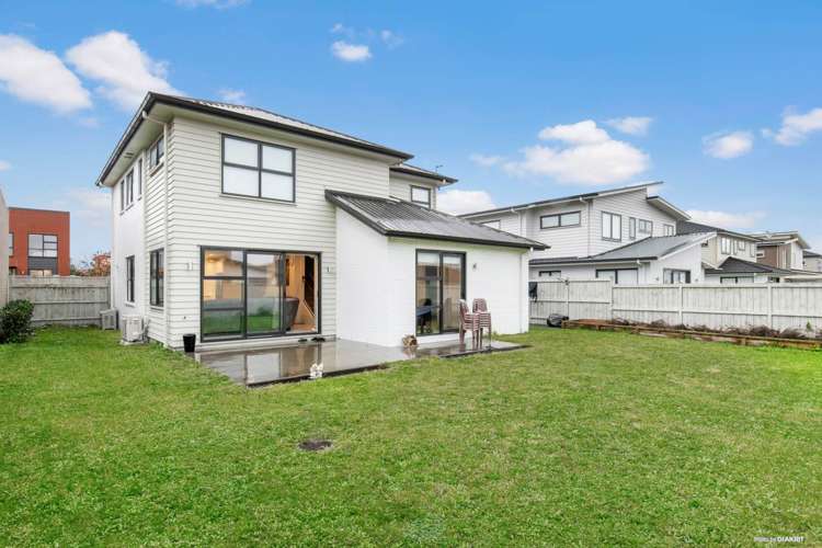 13 Pepene Avenue Takanini_11