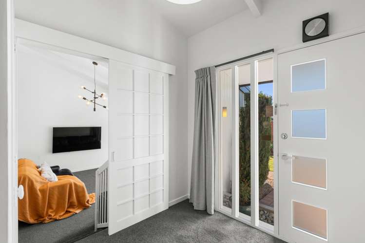 27 Withells Road Avonhead_12