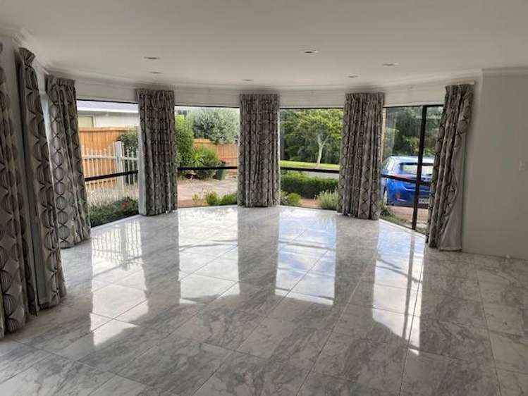 79 Eugenia Rise Totara Heights_6