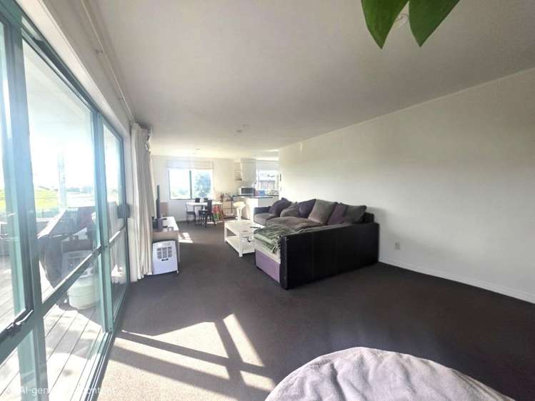 1012A Papamoa Beach Road 1131_3