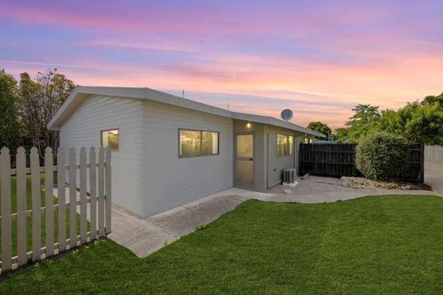 16b Linton Street Mayfield_1