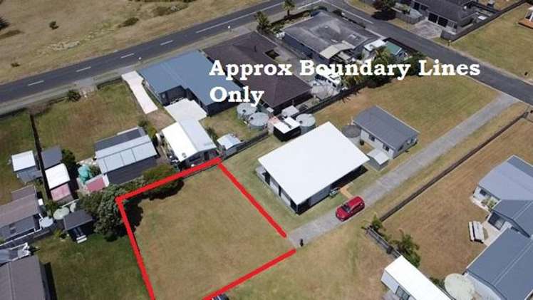 6 Whale Crescent Karikari Peninsula_9