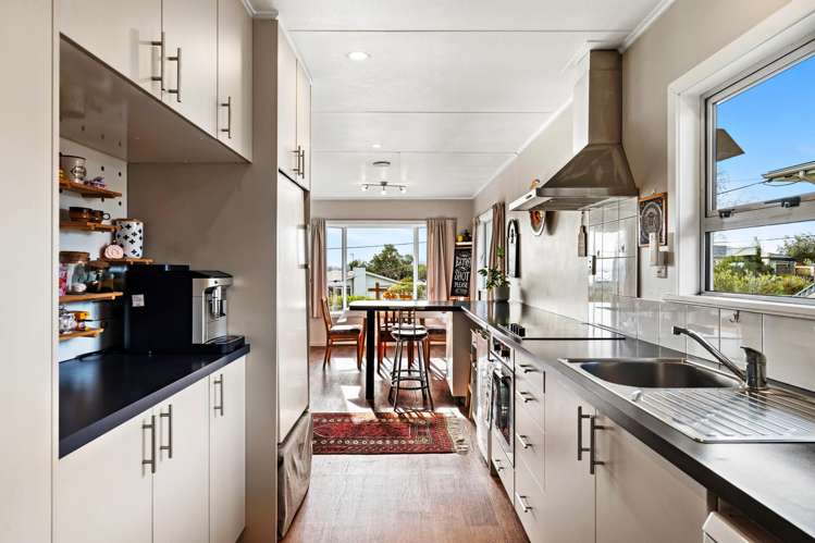 35 Given Street Havelock North_4