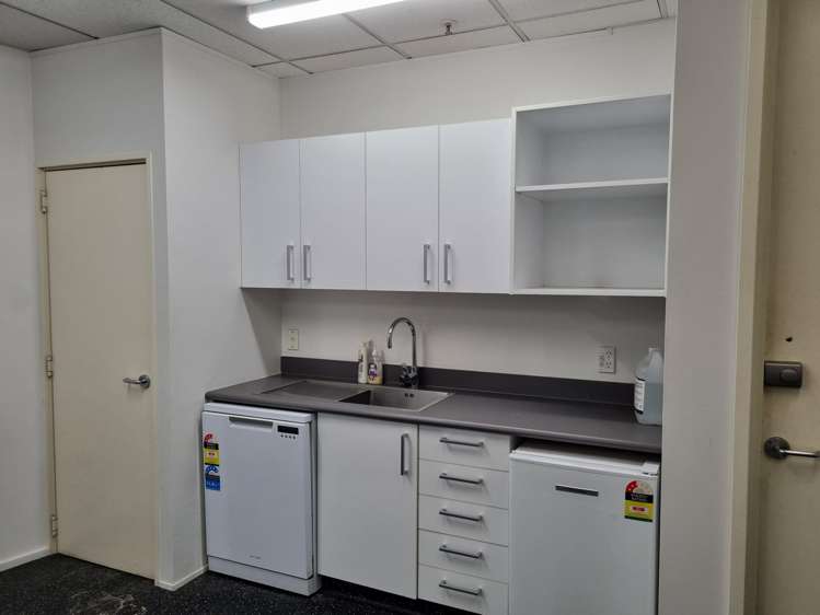 342 Lambton Quay Central Wellington Central_7