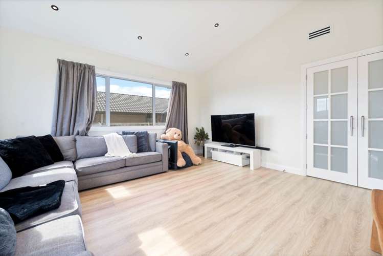 17 Kuawa Drive Kumeu_10