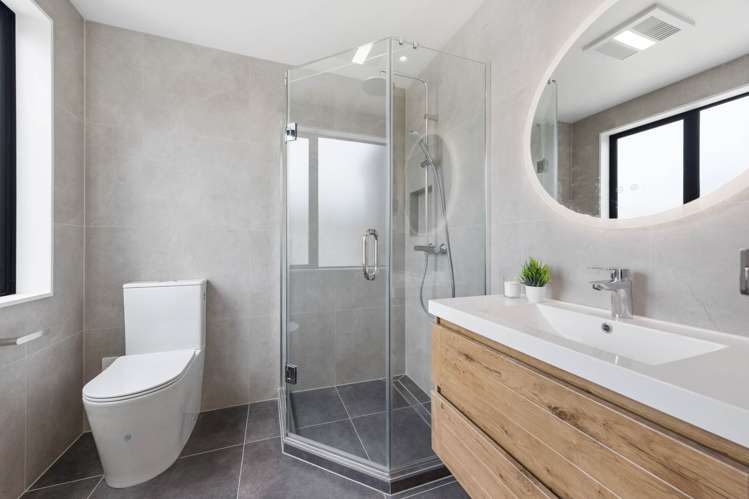 3 Colum Place Bucklands Beach_24