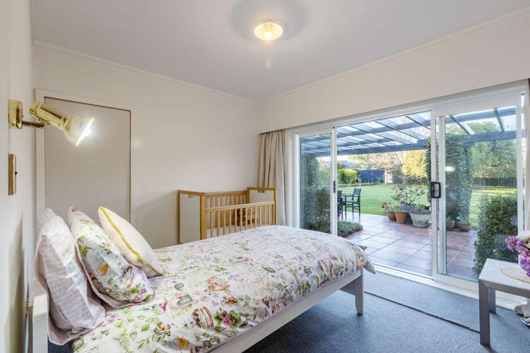11 Gaisford Terrace Waipukurau_16