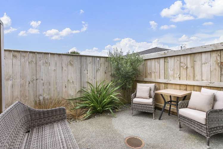 6/41 Main Road Wainuiomata_21