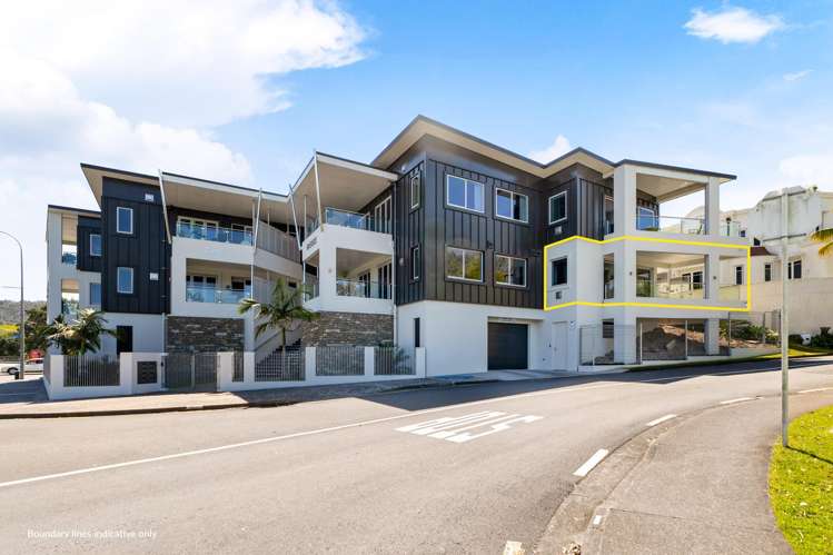 3/1 Vale Road Riverside_21