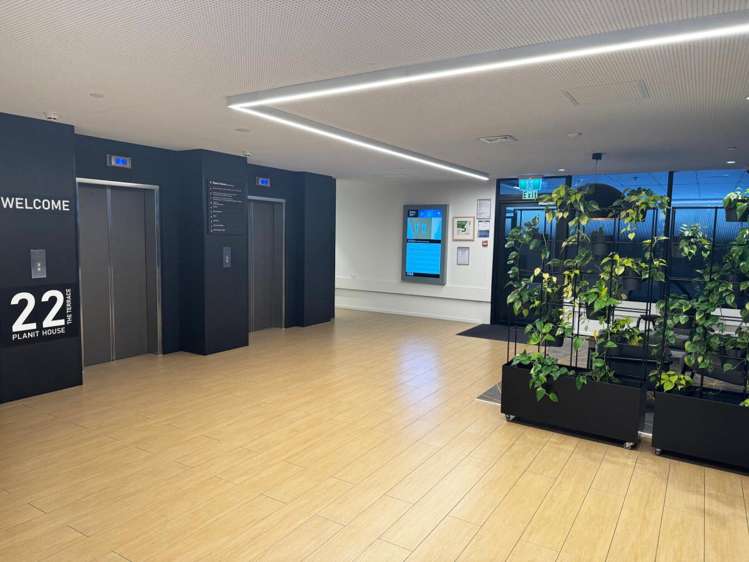 22 The Terrace Wellington Central_14