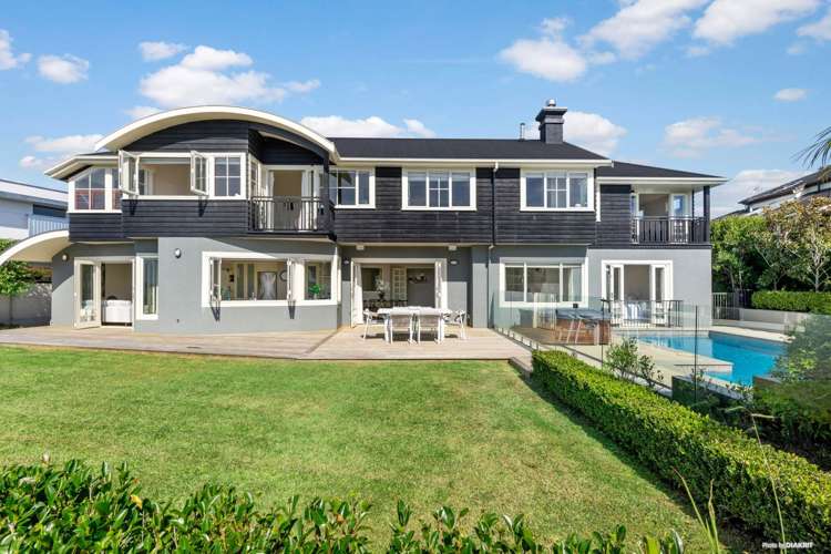 577 Riddell Road Glendowie_30