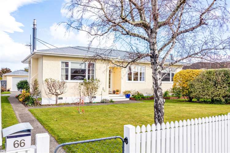 66 Herbert Street Masterton_16