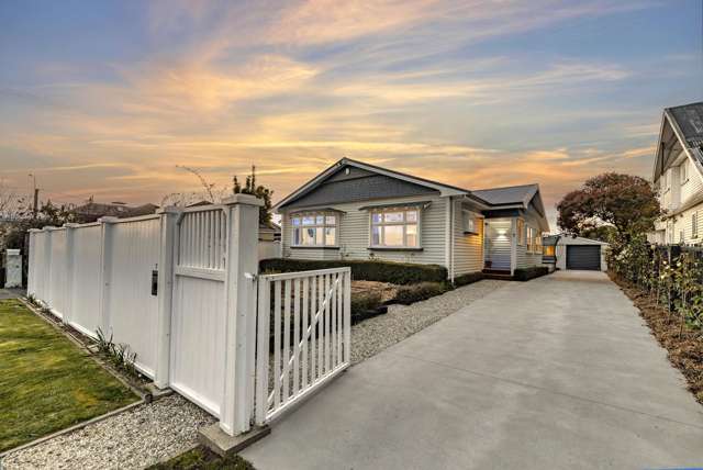 7 Stapletons Road Richmond_1