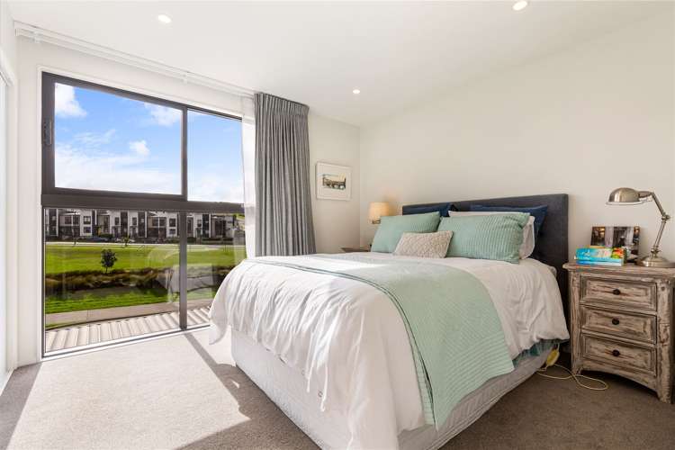 63 Bonair Crescent Silverdale_10