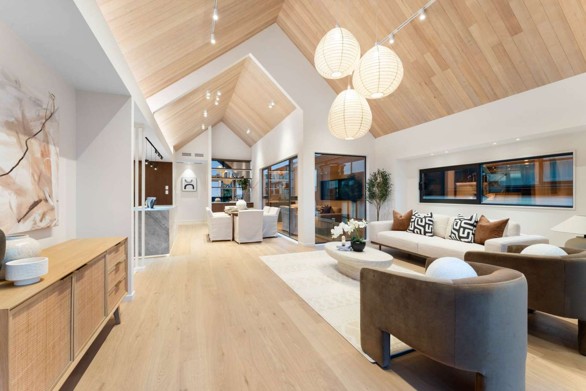 53 Kumukumu Road Long Bay_0